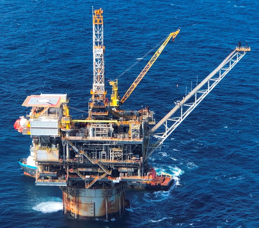 Rigs Blake International Rigs Offshore Jobs Offshore Drilling
